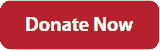 Donate Now