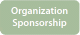 Organization Sponsorship