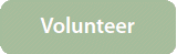 Volunteer