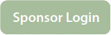 Sponsor Login
