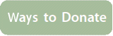 Ways to Donate