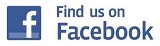 Find us on Facebook