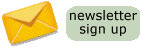 Newsletter Sign-up