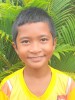Sopha Phal