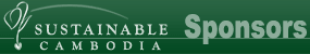 Sustainable Cambodia